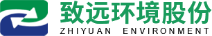 Zhejiang Zhiyuan Environmental Technology Co., Ltd.